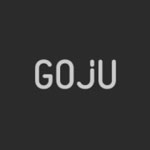 Goju
