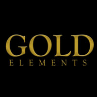 Gold Elements