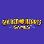Golden Hearts Games