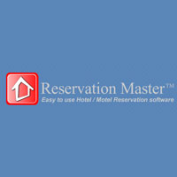 Reservations Software.