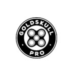 Goldskull Pro