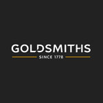 Goldsmiths