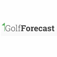 Golfforecast