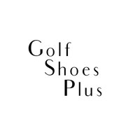 GOLF SHOES PLUS
