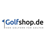 Golfshop.de