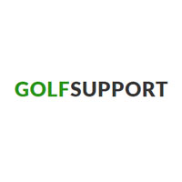 Golfsupport
