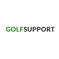 Golf Support
