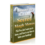 GolfSwingSecretsRevealed.com