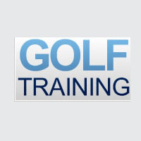 Junior Golf Training