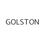 GolstonJewelry