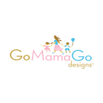 Go Mama Go Designs