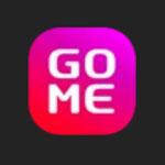 Gome Touch