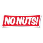 No Nuts