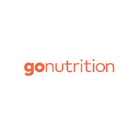 GoNutrition