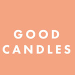 Good Candles