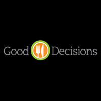 Good Decisions