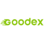 Goodex24