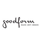 Goodform