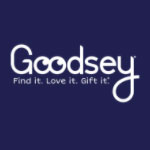Goodsey