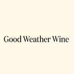 Good Weather Wine