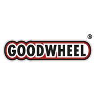 Goodwheel AT