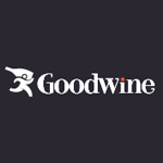 Good Wine logo