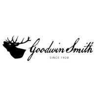Goodwin Smith