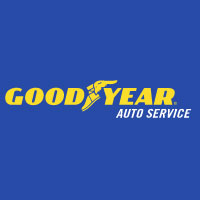 Goodyear Auto Service