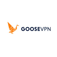 GOOSE VPN