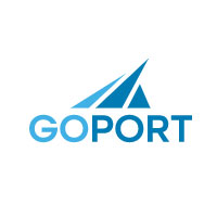 Go Port