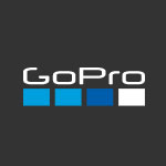GoPro UK