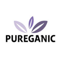 Pureganic