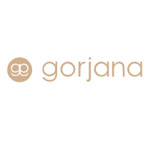 Gorjana