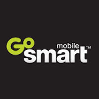 GoSmart