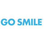 GO SMILE