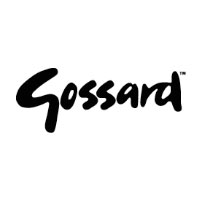 Gossard