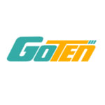 Goten
