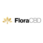 Flora CBD