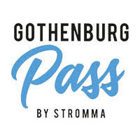 The Gothenburg Pass