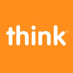 GoThink