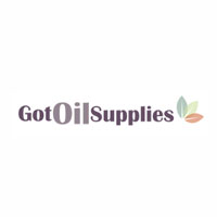 Gotoilsupplies