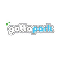 GottaPark