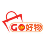 Gotvshopping.com