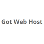 GotWebHost.com