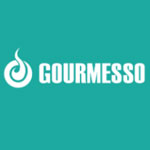 Gourmesso FR