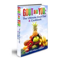 Gout And You