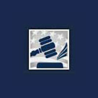 GovernmentAuctions.org