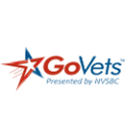 GoVets