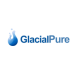 GlacialPure