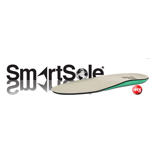 GPS SmartSole